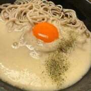 ヒメ日記 2025/09/08 12:59 投稿 長門　りか プルプル京都性感エステ　はんなり