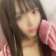 ヒメ日記 2025/09/08 16:01 投稿 長門　りか プルプル京都性感エステ　はんなり