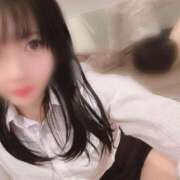 ヒメ日記 2025/09/10 18:01 投稿 長門　りか プルプル京都性感エステ　はんなり