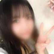 ヒメ日記 2025/09/10 20:12 投稿 長門　りか プルプル京都性感エステ　はんなり