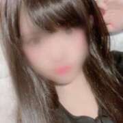 ヒメ日記 2025/09/11 17:47 投稿 長門　りか プルプル京都性感エステ　はんなり