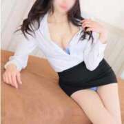 ヒメ日記 2025/09/15 23:45 投稿 長門　りか プルプル京都性感エステ　はんなり