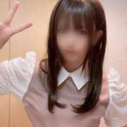 ヒメ日記 2025/09/16 20:02 投稿 長門　りか プルプル京都性感エステ　はんなり