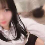 ヒメ日記 2025/09/19 17:08 投稿 長門　りか プルプル京都性感エステ　はんなり