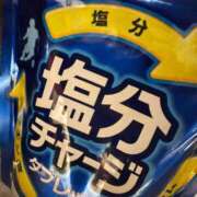 ヒメ日記 2025/09/19 20:02 投稿 長門　りか プルプル京都性感エステ　はんなり