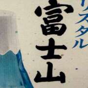 ヒメ日記 2025/09/22 20:01 投稿 長門　りか プルプル京都性感エステ　はんなり