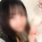 ヒメ日記 2025/09/25 17:01 投稿 長門　りか プルプル京都性感エステ　はんなり