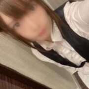 ヒメ日記 2025/09/26 22:05 投稿 長門　りか プルプル京都性感エステ　はんなり