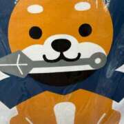 ヒメ日記 2025/09/29 19:01 投稿 長門　りか プルプル京都性感エステ　はんなり