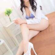 ヒメ日記 2025/09/29 23:15 投稿 長門　りか プルプル京都性感エステ　はんなり