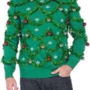 ヒメ日記 2025/09/30 20:01 投稿 長門　りか プルプル京都性感エステ　はんなり