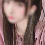 ヒメ日記 2025/10/02 15:30 投稿 長門　りか プルプル京都性感エステ　はんなり