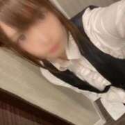 ヒメ日記 2025/10/07 08:39 投稿 長門　りか プルプル京都性感エステ　はんなり