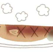 ヒメ日記 2025/10/07 12:03 投稿 長門　りか プルプル京都性感エステ　はんなり