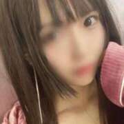 ヒメ日記 2025/10/09 16:00 投稿 長門　りか プルプル京都性感エステ　はんなり