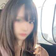 ヒメ日記 2025/10/10 12:01 投稿 長門　りか プルプル京都性感エステ　はんなり