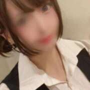 ヒメ日記 2025/10/14 16:14 投稿 長門　りか プルプル京都性感エステ　はんなり