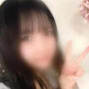 ヒメ日記 2025/10/14 23:45 投稿 長門　りか プルプル京都性感エステ　はんなり