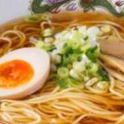 ヒメ日記 2025/10/15 18:02 投稿 長門　りか プルプル京都性感エステ　はんなり