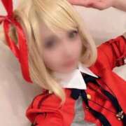 ヒメ日記 2025/10/16 08:44 投稿 長門　りか プルプル京都性感エステ　はんなり