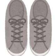 ヒメ日記 2025/10/16 12:03 投稿 長門　りか プルプル京都性感エステ　はんなり