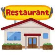 ヒメ日記 2025/10/17 12:03 投稿 長門　りか プルプル京都性感エステ　はんなり