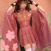 ヒメ日記 2025/10/17 16:00 投稿 長門　りか プルプル京都性感エステ　はんなり