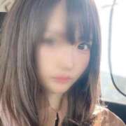 ヒメ日記 2025/10/20 16:30 投稿 長門　りか プルプル京都性感エステ　はんなり