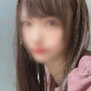 ヒメ日記 2025/10/23 08:28 投稿 長門　りか プルプル京都性感エステ　はんなり