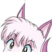 ヒメ日記 2025/10/23 12:03 投稿 長門　りか プルプル京都性感エステ　はんなり