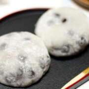 ヒメ日記 2025/10/26 13:20 投稿 長門　りか プルプル京都性感エステ　はんなり