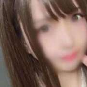 ヒメ日記 2025/10/26 20:01 投稿 長門　りか プルプル京都性感エステ　はんなり