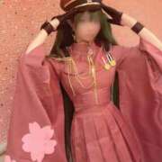 ヒメ日記 2025/10/27 11:32 投稿 長門　りか プルプル京都性感エステ　はんなり