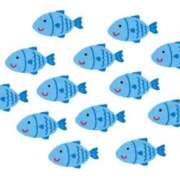 ヒメ日記 2025/10/28 12:03 投稿 長門　りか プルプル京都性感エステ　はんなり