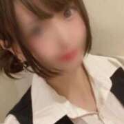 ヒメ日記 2025/10/30 16:01 投稿 長門　りか プルプル京都性感エステ　はんなり