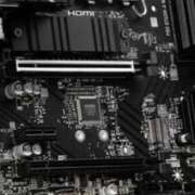 ヒメ日記 2025/10/30 19:01 投稿 長門　りか プルプル京都性感エステ　はんなり