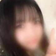 ヒメ日記 2025/11/03 10:35 投稿 長門　りか プルプル京都性感エステ　はんなり