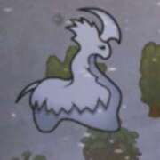 ヒメ日記 2025/11/03 13:01 投稿 長門　りか プルプル京都性感エステ　はんなり