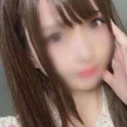 ヒメ日記 2025/11/03 19:01 投稿 長門　りか プルプル京都性感エステ　はんなり