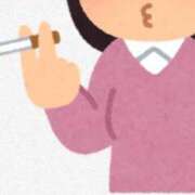 ヒメ日記 2025/11/05 12:04 投稿 長門　りか プルプル京都性感エステ　はんなり