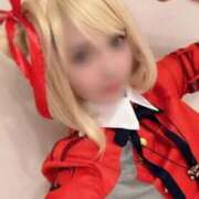 ヒメ日記 2025/11/05 17:01 投稿 長門　りか プルプル京都性感エステ　はんなり