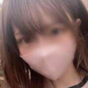 ヒメ日記 2025/11/06 17:05 投稿 長門　りか プルプル京都性感エステ　はんなり