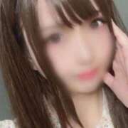 ヒメ日記 2025/11/07 09:37 投稿 長門　りか プルプル京都性感エステ　はんなり