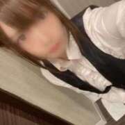 ヒメ日記 2025/11/10 15:13 投稿 長門　りか プルプル京都性感エステ　はんなり