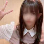 ヒメ日記 2025/11/10 22:23 投稿 長門　りか プルプル京都性感エステ　はんなり