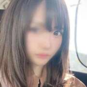 ヒメ日記 2025/11/11 17:50 投稿 長門　りか プルプル京都性感エステ　はんなり