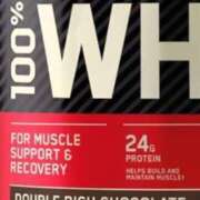 ヒメ日記 2025/11/12 15:45 投稿 長門　りか プルプル京都性感エステ　はんなり