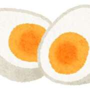 ヒメ日記 2025/11/13 12:03 投稿 長門　りか プルプル京都性感エステ　はんなり