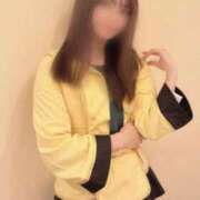 ヒメ日記 2025/11/13 16:00 投稿 長門　りか プルプル京都性感エステ　はんなり