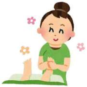 ヒメ日記 2025/11/16 16:11 投稿 長門　りか プルプル京都性感エステ　はんなり